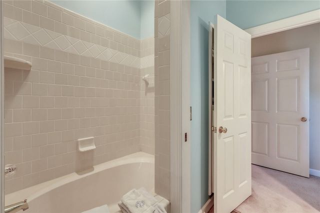 112 Jones Creek Drive, St Simons Island, GA 31522