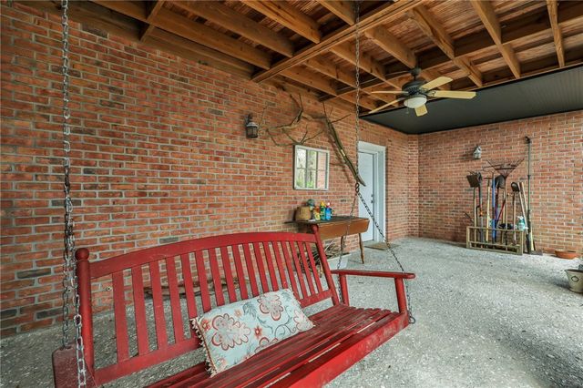 112 Jones Creek Drive, St Simons Island, GA 31522