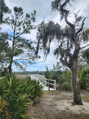 112 Jones Creek Drive, St Simons Island, GA 31522