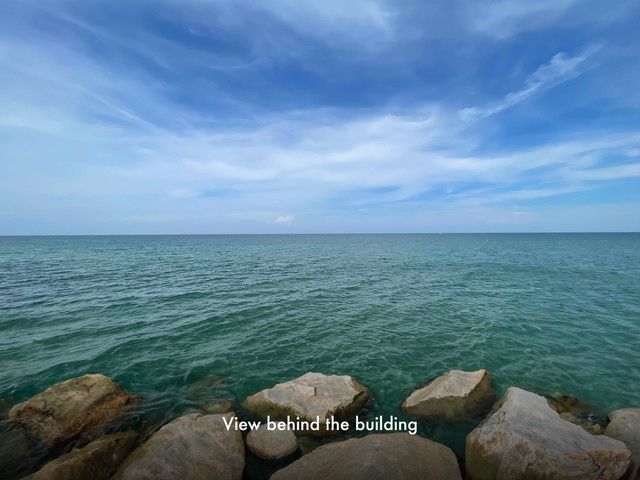 6301 N SHERIDAN Road 4J, Chicago, IL 60660