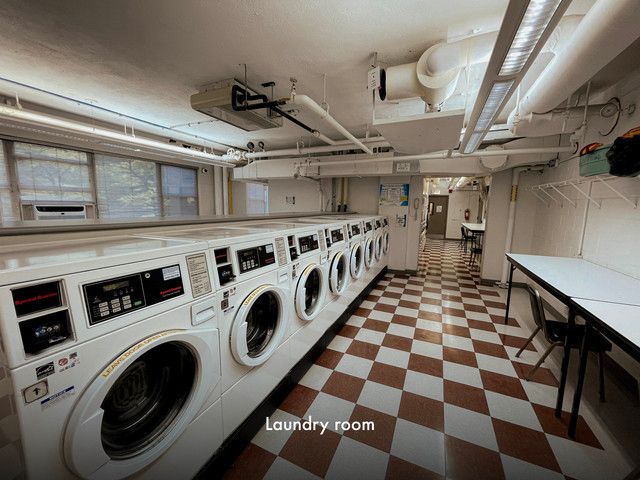 6301 N SHERIDAN Road 4J, Chicago, IL 60660