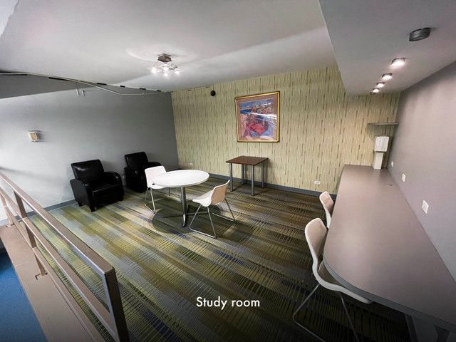 6301 N SHERIDAN Road 4J, Chicago, IL 60660