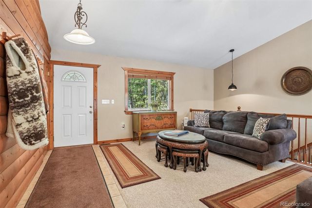 491 Aspen Lane, Black Hawk, CO 80422