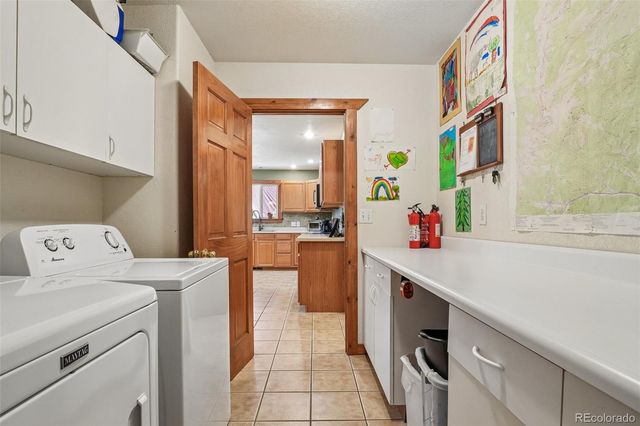 491 Aspen Lane, Black Hawk, CO 80422