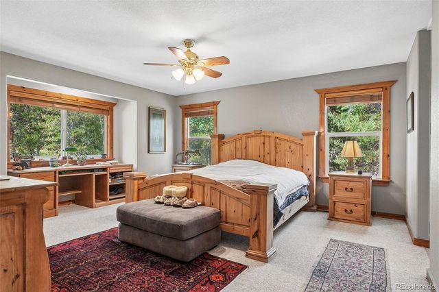 491 Aspen Lane, Black Hawk, CO 80422