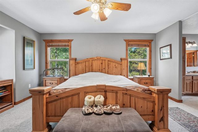 491 Aspen Lane, Black Hawk, CO 80422