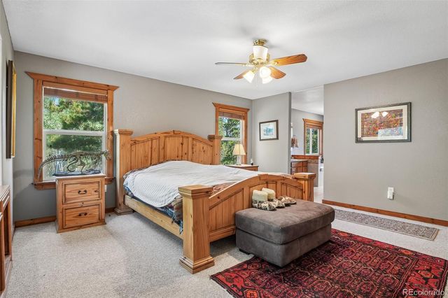 491 Aspen Lane, Black Hawk, CO 80422