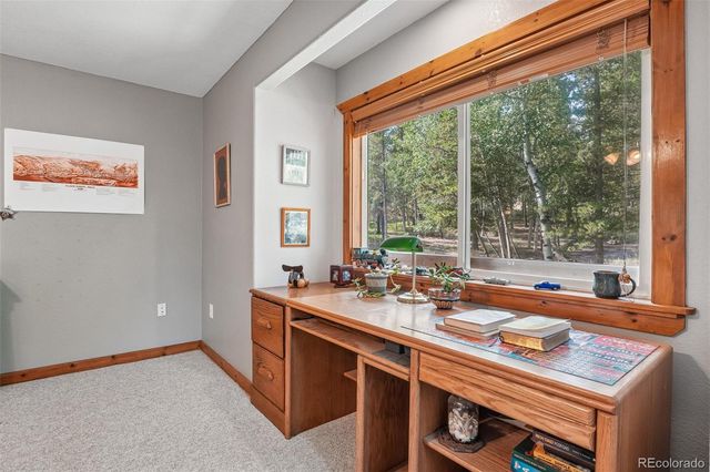 491 Aspen Lane, Black Hawk, CO 80422