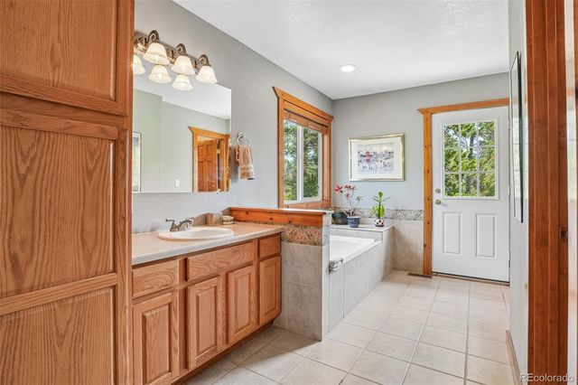 491 Aspen Lane, Black Hawk, CO 80422