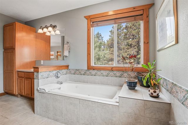 491 Aspen Lane, Black Hawk, CO 80422