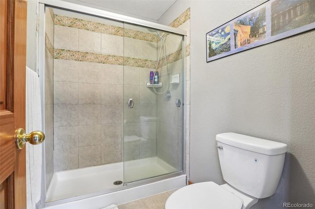 491 Aspen Lane, Black Hawk, CO 80422