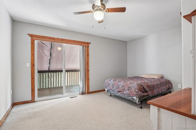 491 Aspen Lane, Black Hawk, CO 80422