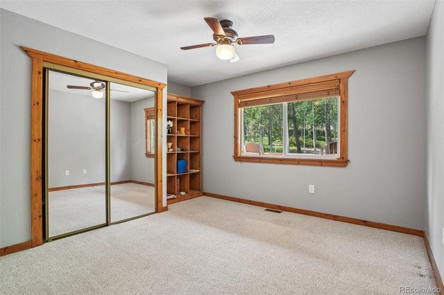 491 Aspen Lane, Black Hawk, CO 80422