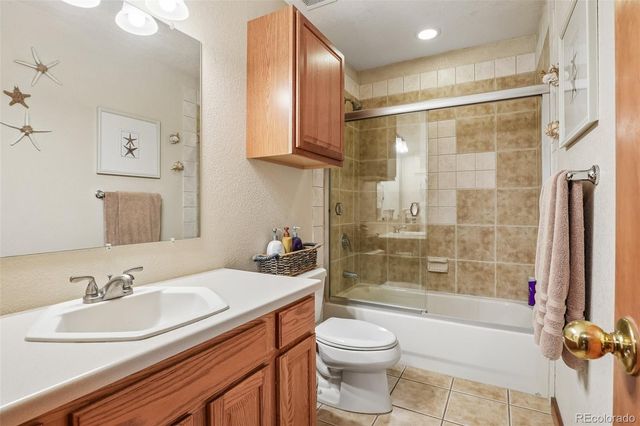491 Aspen Lane, Black Hawk, CO 80422