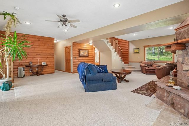 491 Aspen Lane, Black Hawk, CO 80422