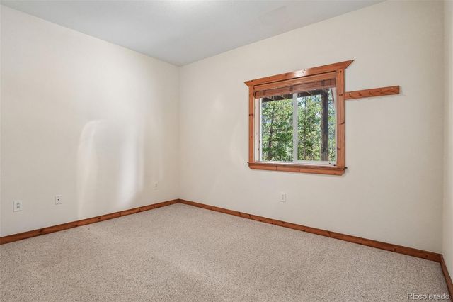 491 Aspen Lane, Black Hawk, CO 80422