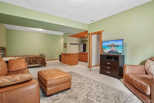 491 Aspen Lane, Black Hawk, CO 80422