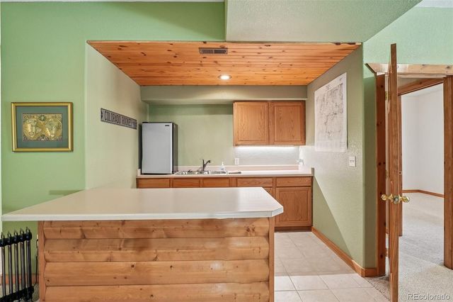 491 Aspen Lane, Black Hawk, CO 80422
