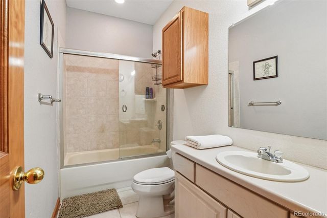 491 Aspen Lane, Black Hawk, CO 80422