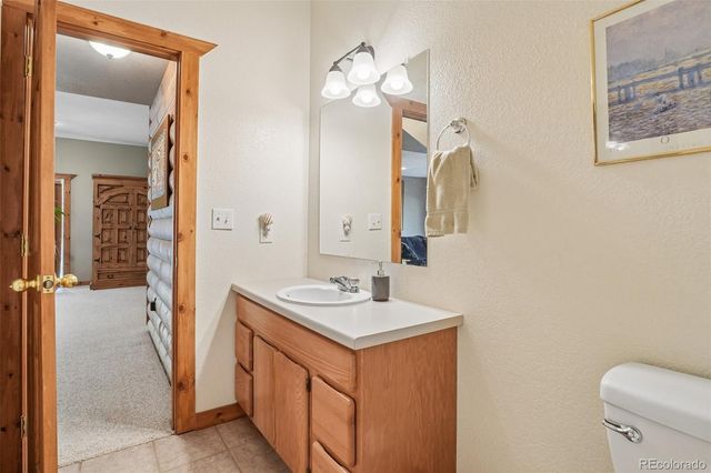 491 Aspen Lane, Black Hawk, CO 80422