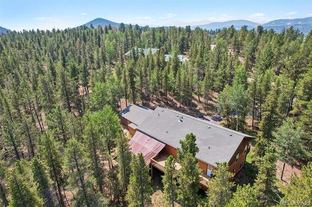 491 Aspen Lane, Black Hawk, CO 80422