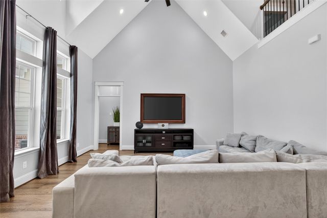 155 Jacks Corner Drive, Montgomery, TX 77316