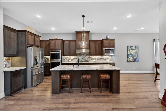 155 Jacks Corner Drive, Montgomery, TX 77316