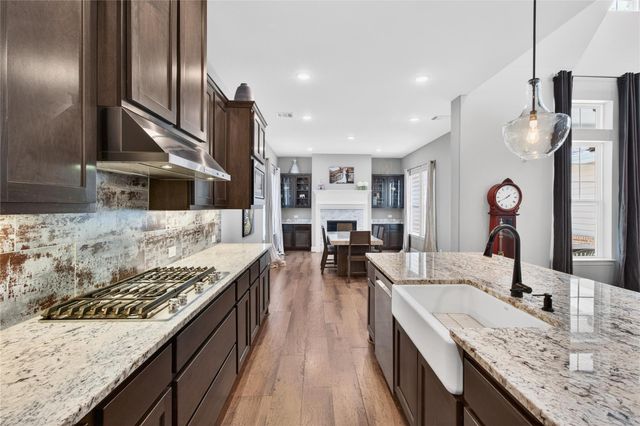 155 Jacks Corner Drive, Montgomery, TX 77316