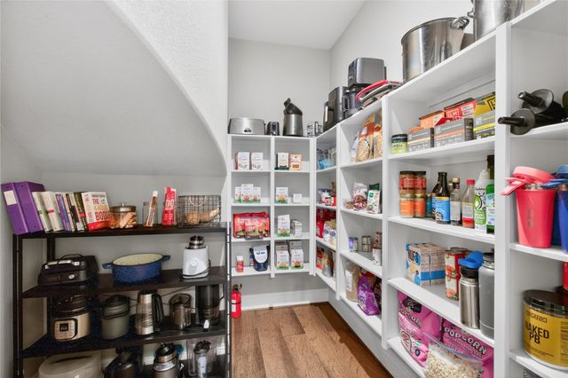 155 Jacks Corner Drive, Montgomery, TX 77316