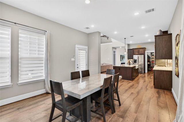155 Jacks Corner Drive, Montgomery, TX 77316