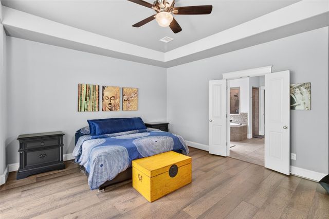 155 Jacks Corner Drive, Montgomery, TX 77316