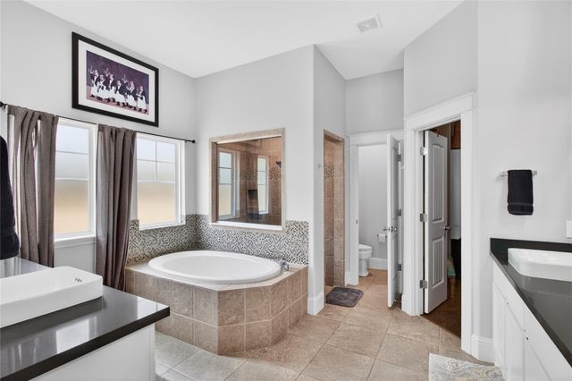 155 Jacks Corner Drive, Montgomery, TX 77316