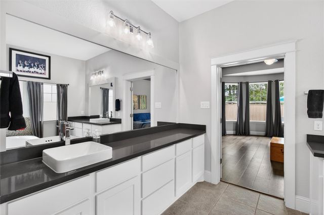 155 Jacks Corner Drive, Montgomery, TX 77316