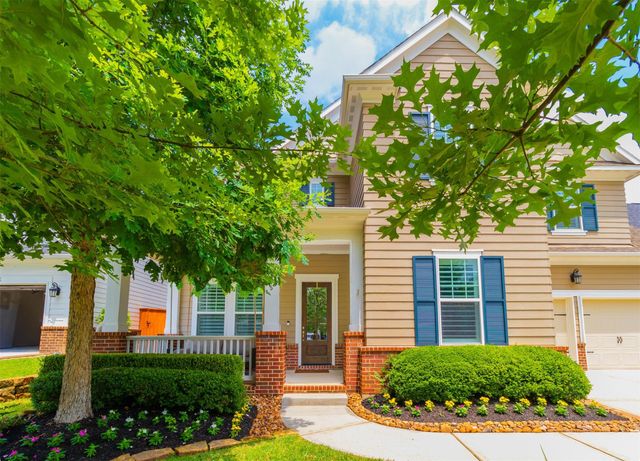 155 Jacks Corner Drive, Montgomery, TX 77316