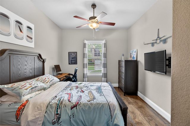 155 Jacks Corner Drive, Montgomery, TX 77316