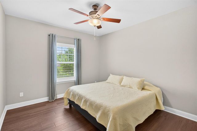 155 Jacks Corner Drive, Montgomery, TX 77316