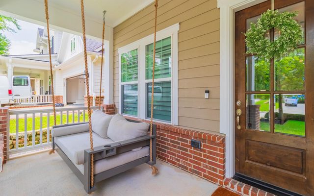 155 Jacks Corner Drive, Montgomery, TX 77316
