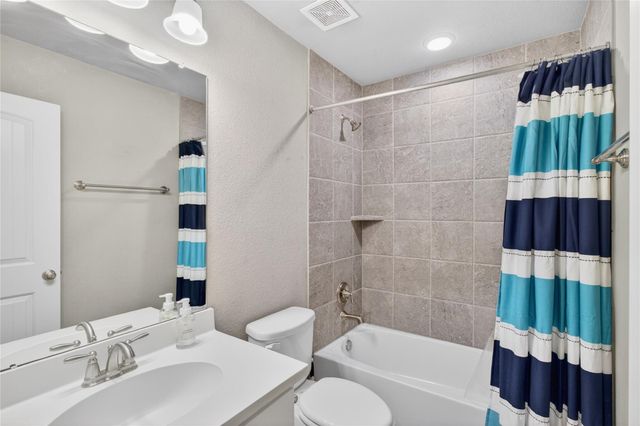 155 Jacks Corner Drive, Montgomery, TX 77316