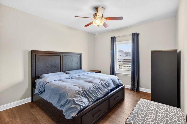 155 Jacks Corner Drive, Montgomery, TX 77316