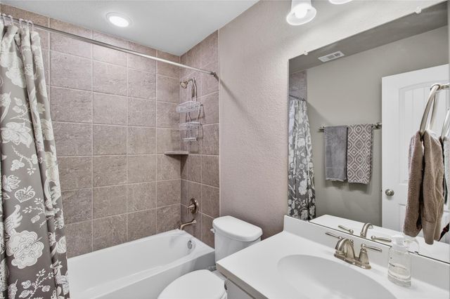 155 Jacks Corner Drive, Montgomery, TX 77316