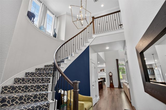 155 Jacks Corner Drive, Montgomery, TX 77316