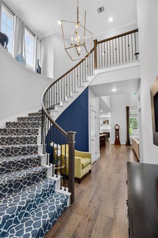 155 Jacks Corner Drive, Montgomery, TX 77316