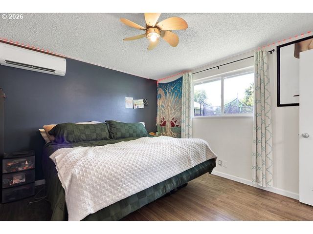 4514 SOUZA St, Eugene, OR 97402