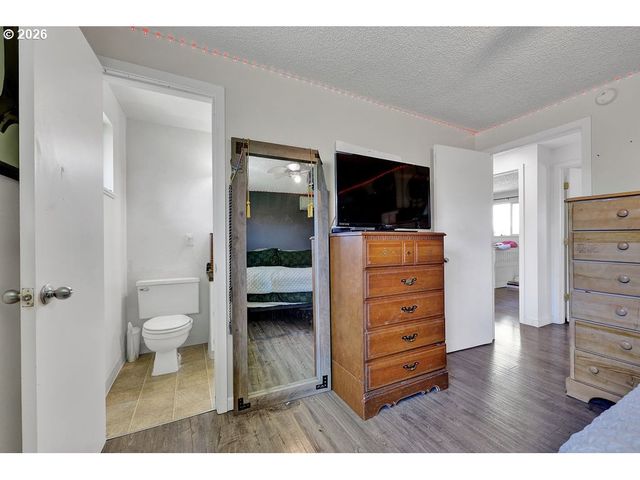 4514 SOUZA St, Eugene, OR 97402