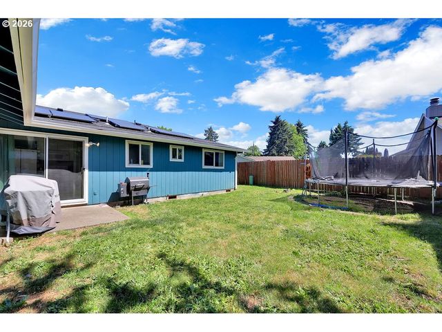 4514 SOUZA St, Eugene, OR 97402