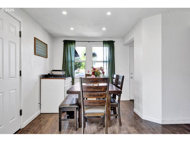 4514 SOUZA St, Eugene, OR 97402