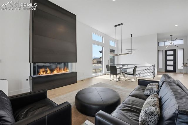 13453 Drytown Grove, Colorado Springs, CO 80921