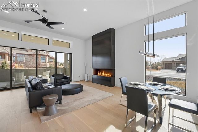 13453 Drytown Grove, Colorado Springs, CO 80921