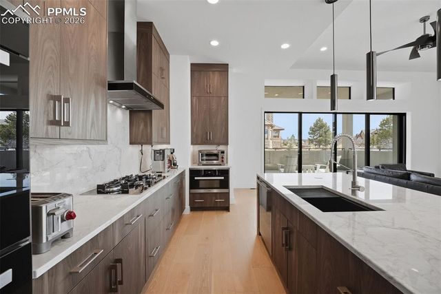 13453 Drytown Grove, Colorado Springs, CO 80921