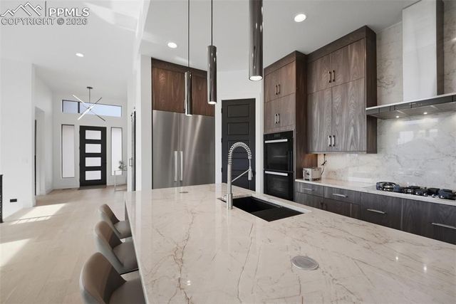 13453 Drytown Grove, Colorado Springs, CO 80921